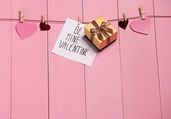 12星座最容易上當的騙術公開，防人之心不可無