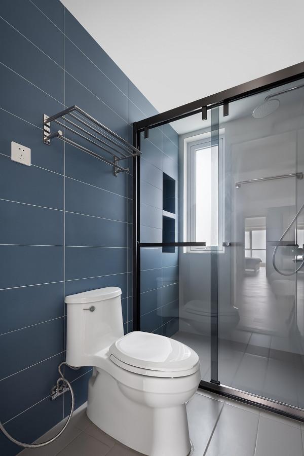 讓家好住的14個裝修設計，趕緊碼住