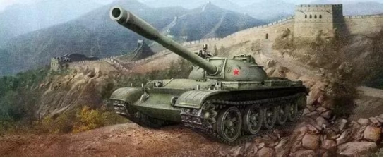 如果給你一個機會,你會不會來和《坦克世界》一起玩? 如果給你一個機會,你會不會來和《坦克世界》一起玩?