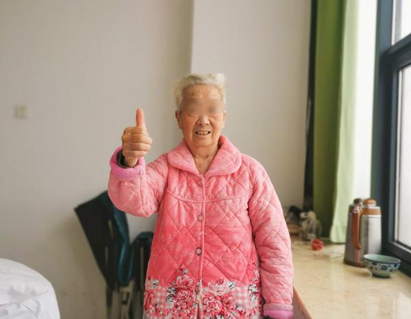 打破傳統!蚌醫二附院腫瘤外科成功實施“小腸可崩解支架轉流術” 打破傳統!蚌醫二附院腫瘤外科成功實施“小腸可崩解支架轉流術”