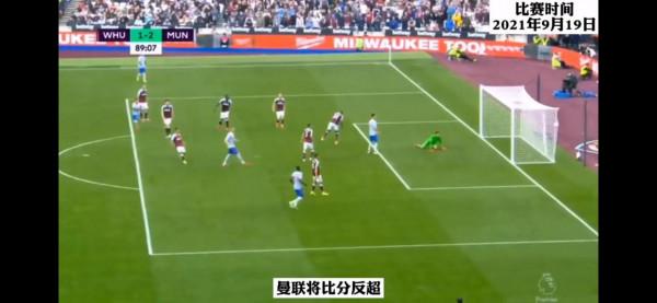 C羅,滿滿正能量 C羅,滿滿正能量