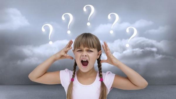 #如何讓孩子越挫越勇呢?# #如何讓孩子越挫越勇呢?#