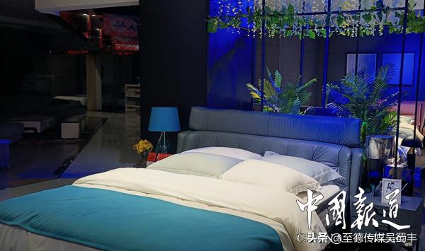 掌上明珠 匠心致敬生活智造致敬時代 掌上明珠 匠心致敬生活智造致敬時代