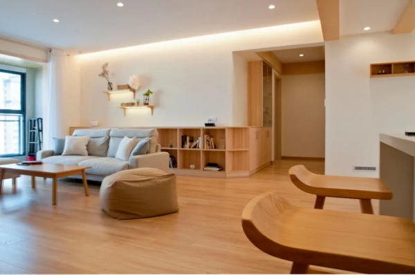 中秋節到了,透露個好東西給你 中秋節到了,透露個好東西給你