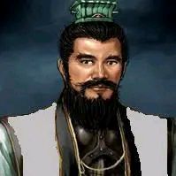 中國曆代昏君合影(五代篇):五代開國即昏君,十國昏君全繼任者 中國曆代昏君合影(五代篇):五代開國即昏君,十國昏君全繼任者