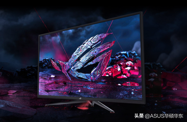 電腦開機啟動慢怎麼辦？秘籍都在這裡