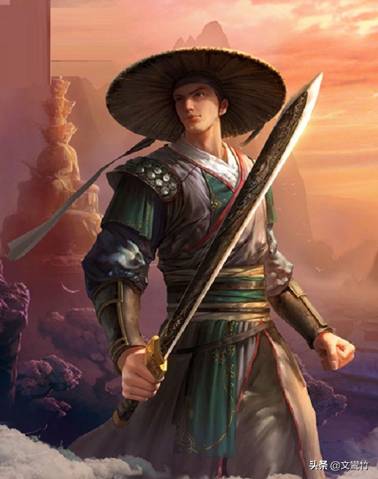 雍正皇帝暗訪江南大俠,人卻遁入牆壁中,李衛巧計擒拿百變俠盜 雍正皇帝暗訪江南大俠,人卻遁入牆壁中,李衛巧計擒拿百變俠盜