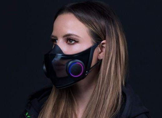 年度總結！2021值得入手黑科技產品，開啟新世界，生活幸福感猛增