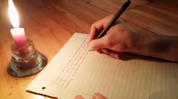 汶川地震，巴基斯坦為中國捐光帳篷，7年後他為報恩不惜拋棄妻女