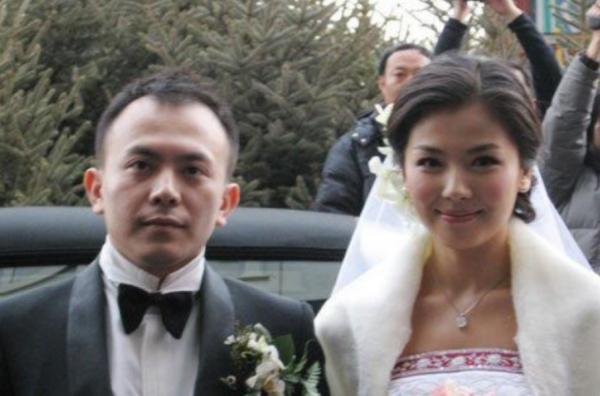 豪門夢碎的五大女星:戀愛時有多風光,之後就有多落魄 豪門夢碎的五大女星:戀愛時有多風光,之後就有多落魄