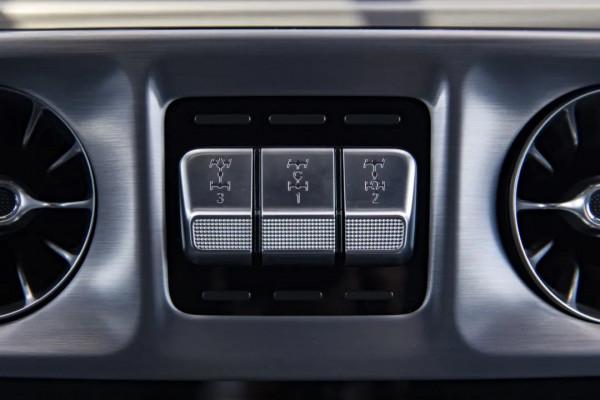 四缸大G，尚能飯否？| CAR REVIEWS