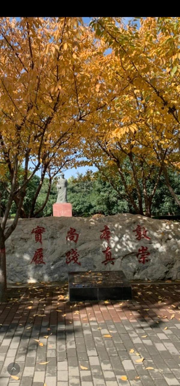 走不回來的人 走不回來的人