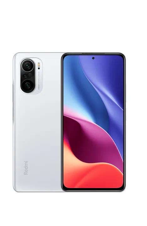 2021年1～9月/上半年釋出機型彙總盤點！上篇