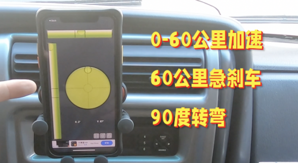 買車載手機支架前，先看看這6個測評對比！真不是越貴越好