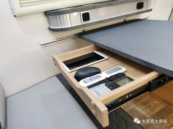 3月3日杭州國際房車展，參展品牌推薦，寬大房車