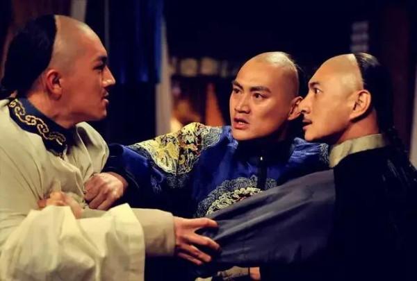 康熙十四子胤禵擁有20多萬軍隊，為何不敢造反推翻親哥雍正皇帝？