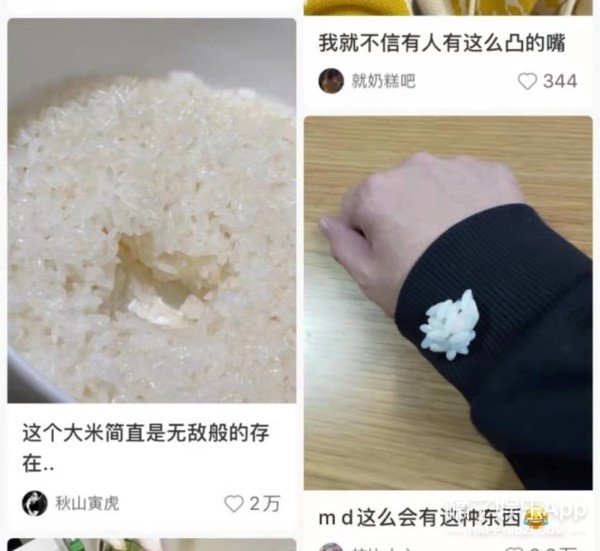 朱正廷年紀輕輕就脫髮？鹿晗頂著籃球聊天，毛不易或許會隱身？