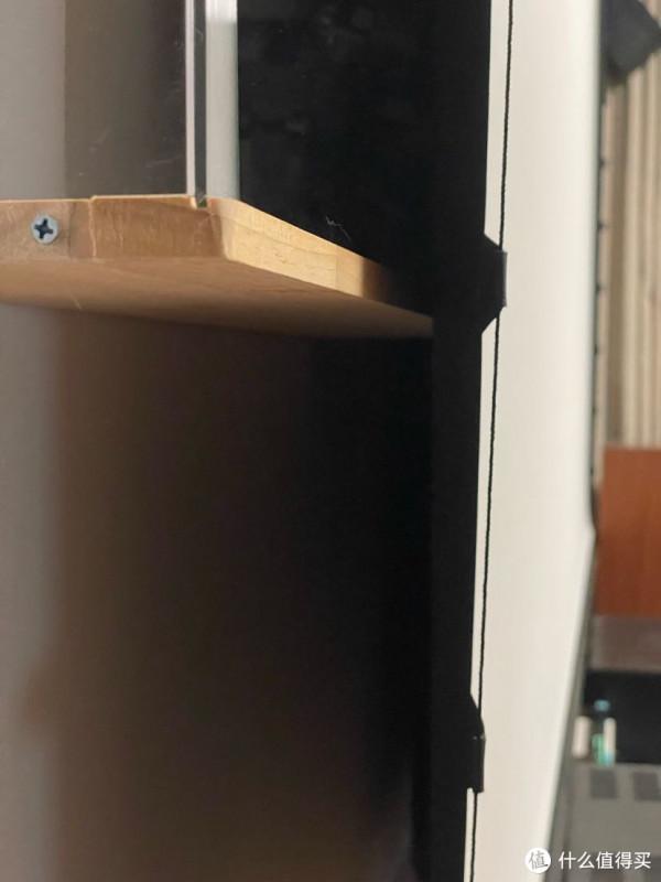 DIY智慧家庭影院 一箇中年躺平宅男的多功能快樂屋