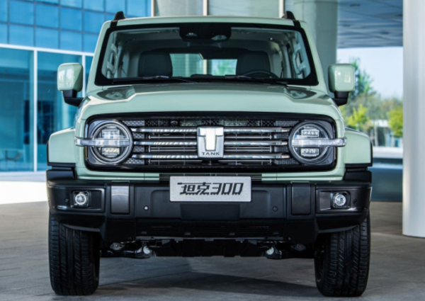 銷量大跌，&OpenCurlyDoubleQuote;減配門&rdquo;纏身，大眾正在被國人&OpenCurlyDoubleQuote;拋棄&rdquo;？