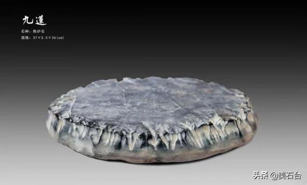 一個“託”的自白 一個“託”的自白