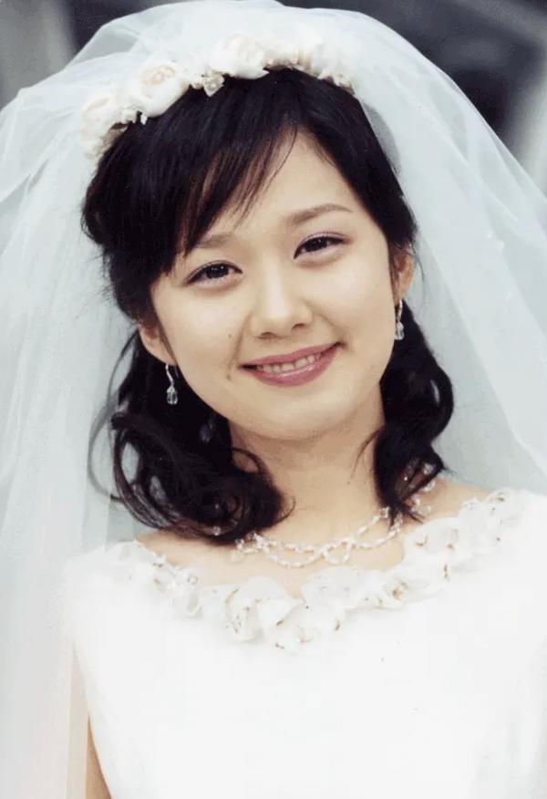 張娜拉：因為一句話退出中國娛樂圈，12年過去了，她還好嗎？