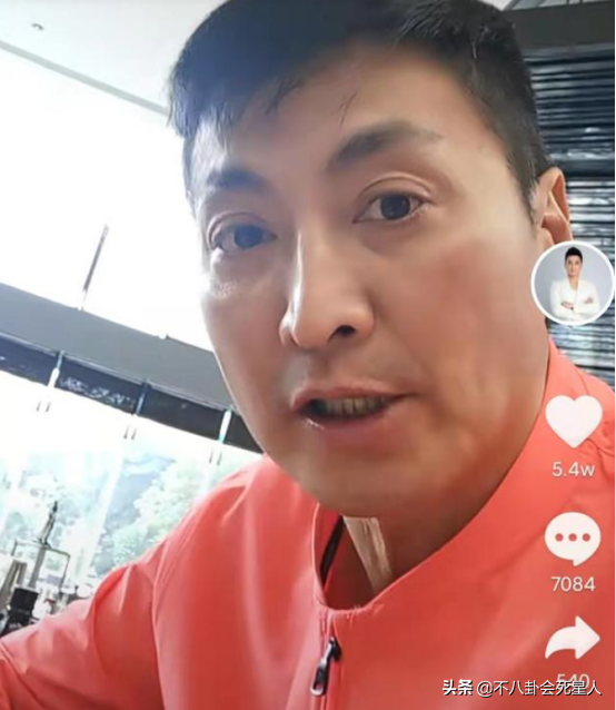 12位初代古裝男神今昔顏值對比：有人退圈身家過億，有人太油膩