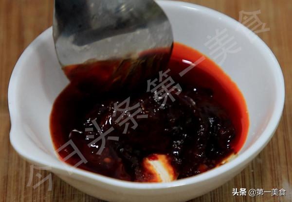 天冷別出去買早餐了，分享5款懶人早餐，10分鐘搞定，暖身還頂飽