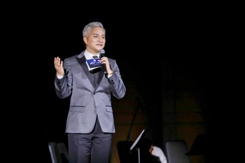 大肆賣慘、高調炫富,還插足他人感情,吉克雋逸咋這麼能裝? 大肆賣慘、高調炫富,還插足他人感情,吉克雋逸咋這麼能裝?