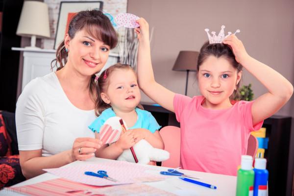 蘇珊米勒每日星座運勢9.22