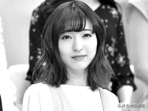 歌手聲優墜樓身亡,刀劍神域與偶像榮耀角色相似,不要用考哥圖片 歌手聲優墜樓身亡,刀劍神域與偶像榮耀角色相似,不要用考哥圖片