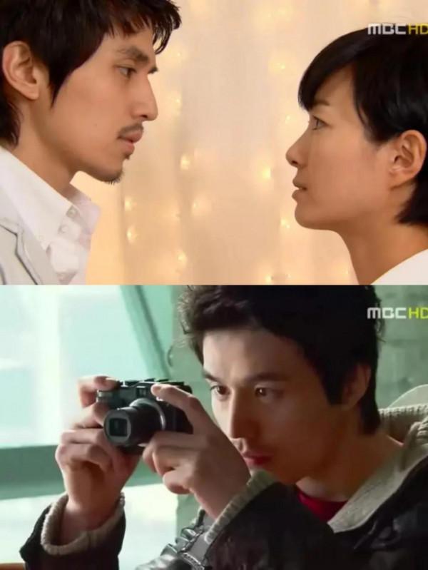 “凍齡男神”李棟旭的後起人生，他的故事遠比你想的精彩