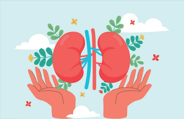 2箇中成藥,改善微迴圈,清除自由基,降肌酐、尿蛋白,保護腎臟 2箇中成藥,改善微迴圈,清除自由基,降肌酐、尿蛋白,保護腎臟