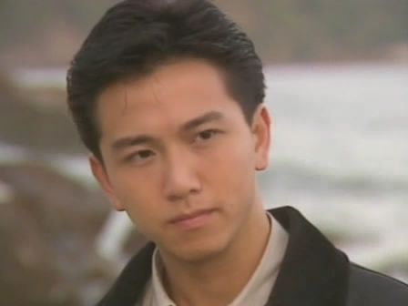 經典港劇《我本善良》31年後,還記得女主角們的故事嗎? 經典港劇《我本善良》31年後,還記得女主角們的故事嗎?