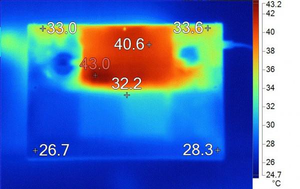 聊一款價格不貴，且支援上門服務的筆記本
