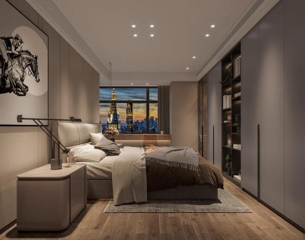 來自處女座夫婦追求完美 接受大膽構想但需表現含蓄的保守帶著積極 來自處女座夫婦追求完美 接受大膽構想但需表現含蓄的保守帶著積極