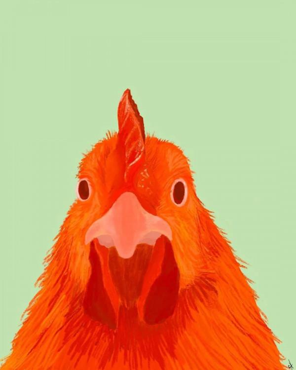 關於牛,全都是好看的 關於牛,全都是好看的