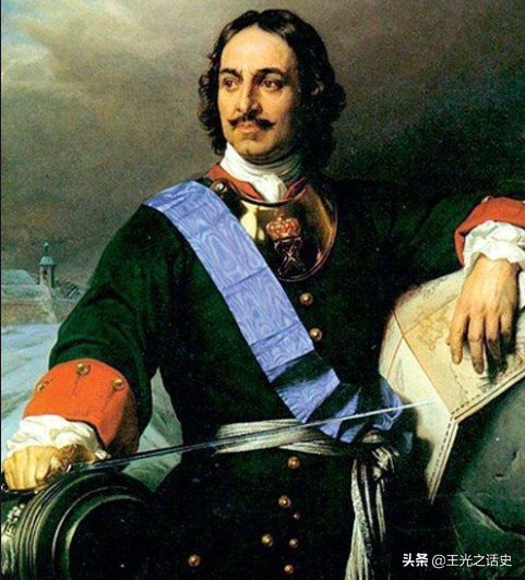 拳打烏克蘭、腳踢土耳其，俄羅斯憑什麼吃定黑海？