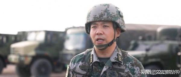 合成旅直轄合成營,取消團一級建制,軍銜、軍職怎樣對應? 合成旅直轄合成營,取消團一級建制,軍銜、軍職怎樣對應?