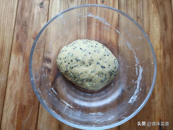 想吃零食不用買，教你6種自制小零食，香酥脆口，沒有烤箱也能做