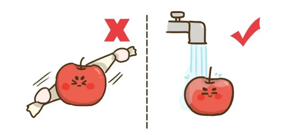 9個衛生“好”習慣，其實很“髒”，你中招了幾個?