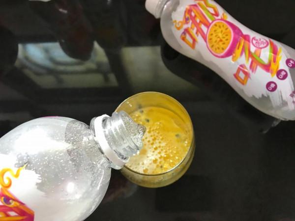 中秋家宴飲料不用買,教你自己做,清爽解膩零糖低卡,全家都愛喝 中秋家宴飲料不用買,教你自己做,清爽解膩零糖低卡,全家都愛喝