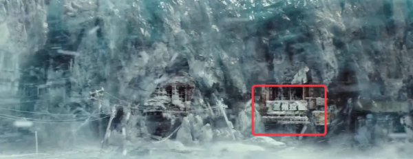 在蘭州點一碗蘭州拉麵,會有什麼下場 在蘭州點一碗蘭州拉麵,會有什麼下場