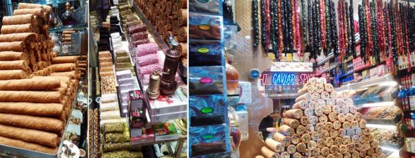 神秘的地下水宮和那些經久的世界文化遺產