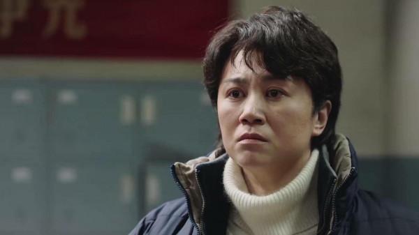 《超越》：馬麗讓人眼前一亮，胡軍李庚希父女衝突引反思