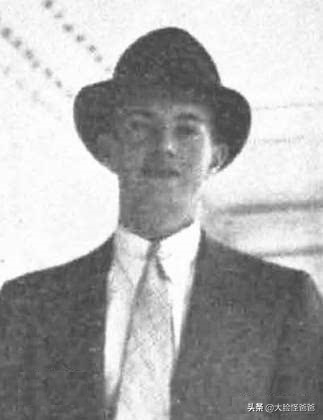 神秘消失的上古大神帝夋,很多人都不知道他!上古神話那些事-95 神秘消失的上古大神帝夋,很多人都不知道他!上古神話那些事-95