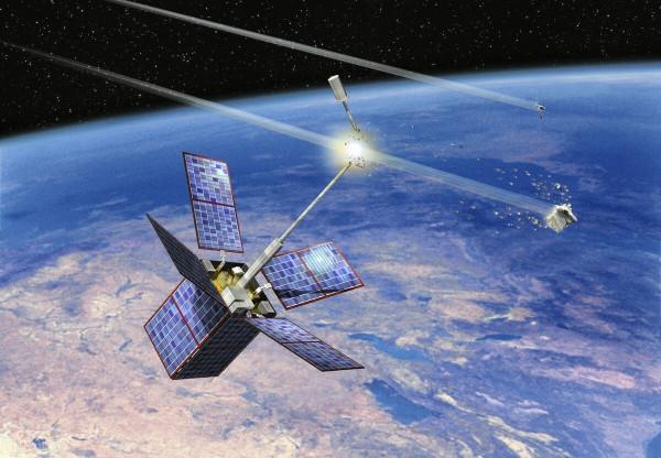 被禁止出口中國一年後，德國企業損失慘重，一舉將德政府告上法庭