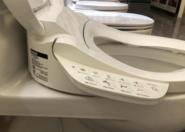 買馬桶,別聽商家說得“天花亂墜”,選購時,認準幾個方面就夠了 買馬桶,別聽商家說得“天花亂墜”,選購時,認準幾個方面就夠了