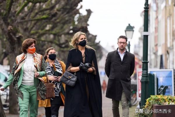 王爸爸爆料李靚蕾靠懷孕逼婚，李姐回覆硬剛到底 | 鄭爾摩斯週報