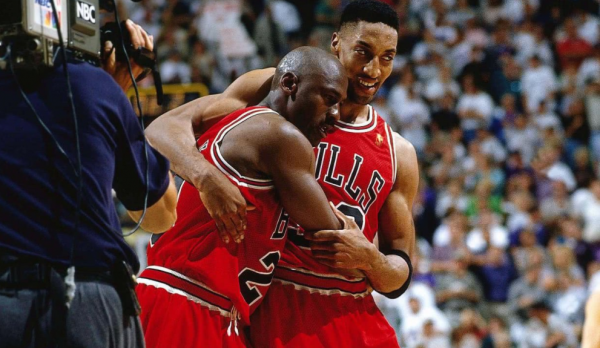 跌落谷底！盤點NBA最糟糕的十大交易：幾家歡喜幾家愁