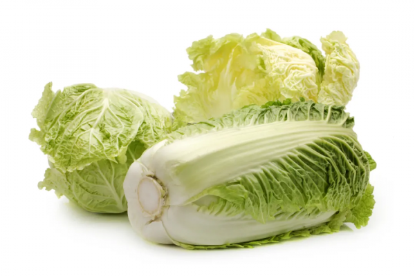 孩子健脾、消積、補腎,就吃這3種應季蔬菜 孩子健脾、消積、補腎,就吃這3種應季蔬菜